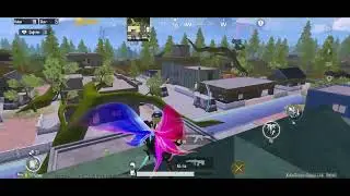 🔥 Xiaomi 15T Pro Test🥶Livik +12 Kill | PUBG MOBİLE GAMEPLAY 