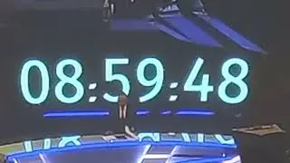 часы беларусь 1 