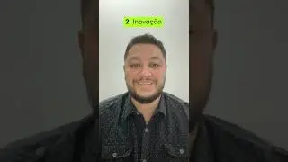 One in One Erick Jones #agile #agility #agilidade #shortsvideo