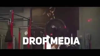 Free Project PR | Share Free Project Dynamic Action Opener | Premiere Pro Templates |