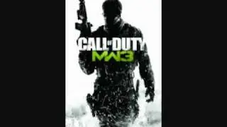 Download the Call of duty: Modern warfare 3 beta for free! limited keys! only at GAMESUNITED