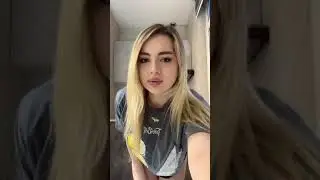 nigina💜