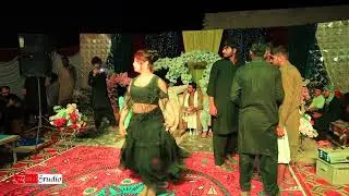 Masooma Jan  Mix Mujra Dance Performance Presented By  Ajmal Studio #ajmalstudio #mujra