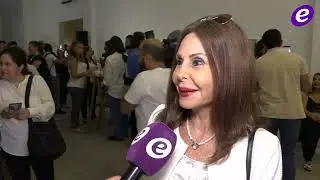 خاص - حملة الصليب الأحمر من أجل المفقودين .. كلمات مؤثرة من أهاليهم ونجوم الفن