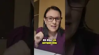 Integrar la Inteligencia Artificial en las aulas