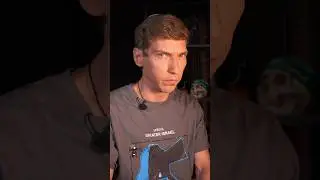 Досадный просчёт террористов ХАМАС 