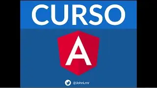 Angular Curso: 82 Estudiando Opciones Comando ng generate - Incluir Componente Módulo Específico