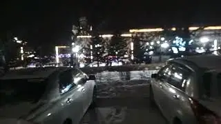 A new winter will come