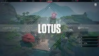 Valorant With TyronG4ming 🔴💜[Full Vod]