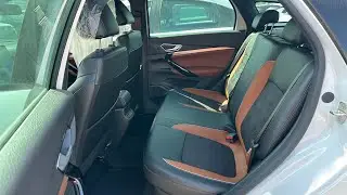 Сколько стоит Лада Веста в самой полной комплектации!?