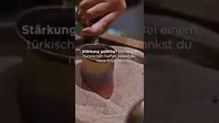 Tekirova | Antalya City Tour