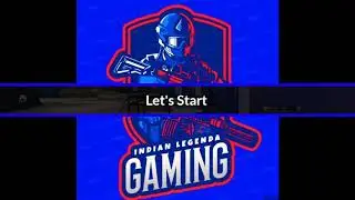 Squad Killer || Perfect Spray || INDIAN๛FAISAL || INDIANLEGENDAGAMING || OP Clutch
