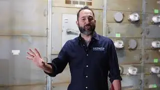 Top 5 Ways To Study For Your Contractor's License Exam - Contractor License School