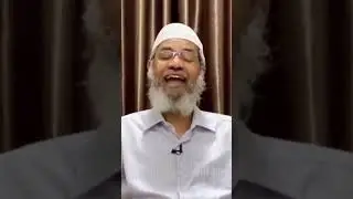 Признак принятия поста Рамадана 