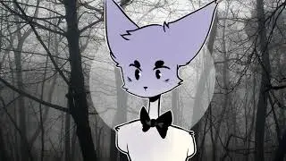 BYE BYE | Meme [Mascot]