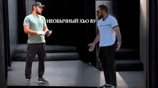 чеченские приколы 2025 