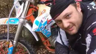 Про вилку Kayo k1