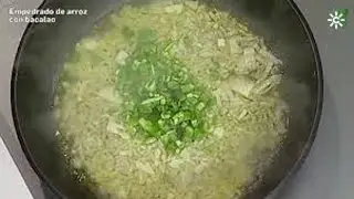 How to toast saffron