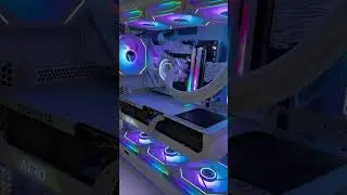 RapidComp
