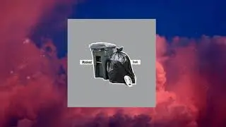 LoFi - Holes in my Umbrella
