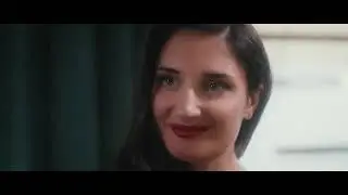 Инна Вальтер