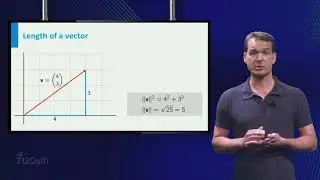 TUDCALC1T315-V014200