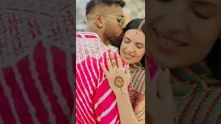 #love #foryou #couple #hardikpandya #cricket #viral #shorts #short #youtubeshorts #song #funny #bts