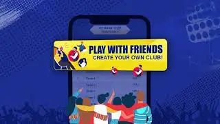 Play With Friends For Free On Ungligames