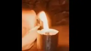Pіздво 25.12.2023
