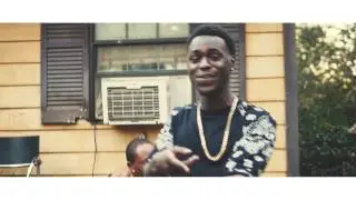 Bg Mocha x Bout it challenge HD