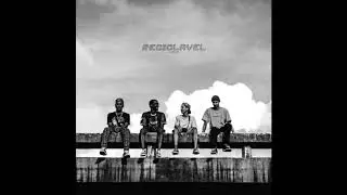 Bluntpk - RECICLAVEL (EP COMPLETO)