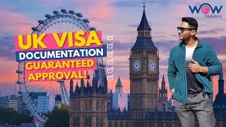 all about uk visa documents and proccess #visa