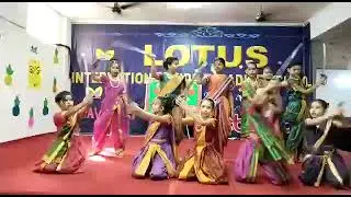 Super dance performance#dance