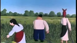Жил был пес http   trey ueuo com avi