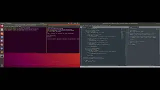Python_43 MongoDB python