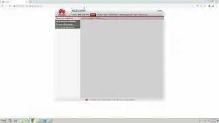 PTCL wifi password change Huawei ONT, HG8245H5 & How to check which devices are connected to my wifi