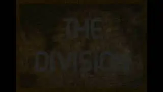 the division theme