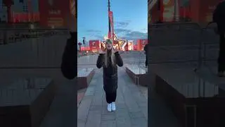 ✌️🙌🎖️ 