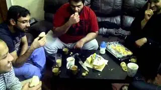 VID-20120211-00000