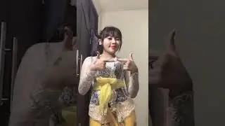 kecil cabe rawit bikin mata seger #🤜🤪 