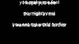 Rock your body - The Phonkers Lyrics