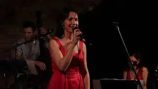 Thea & Coming Out - Coming Out