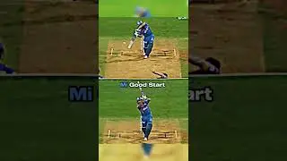 Kkr Win After 12 Years 💪🏻🔥 #kkrvsmi #ipl2024 #kkr #mi #rcbvsgt #viratkohli