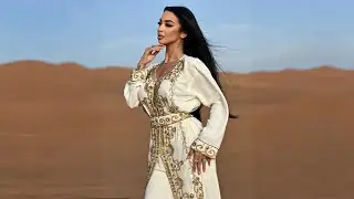 Daiana - Balans de Romania (Official Video)