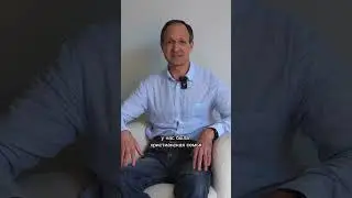 Где найти истинное счастье