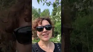 Отзыв об обучении Формуле души