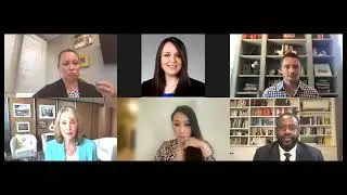 Effective Strategies for Leveraging Local Media to Advance Advocacy Efforts