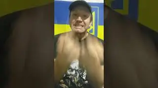 в світі на@уй гігантські життя ПТНПНХ 🖕 рускій-рашист 🖕. Слава Україні 🇺🇦🔱