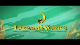 20th Century Studios / DreamWorks Animation SKG (2016/2020)
