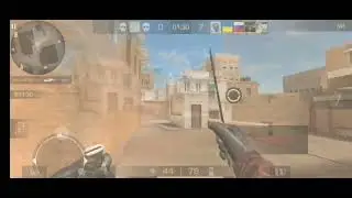 UwU | Standoff 2